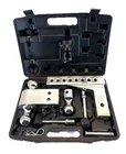 Aluma-tow Adjustable Trailer Hitch In Receiver 8 Drop Gtw 12000 Lb UT623911 New. Price: $249.95.