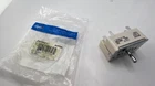 (qty 2) Supco ES10027 Range Infinite Switch New. Price: $30.95.