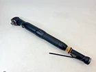 Atlas Copco Etv ST101-270-20 Tensor Electric Angle 3/4IN Drive Nutrunner Used. Price: $2442.23.