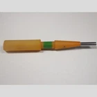 M15513-25 Install Mfg:deutsch Condition:used. Price: $59.94.