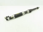 Stanley EB44MB1F2-120 Electric Inline Nutrunner 1/2" Sq Drive 120NM 555RPM Used. Price: $899.99.