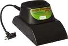 Seamer Down Now Pro Ultimate Carpet Weight New. Price: $415.00.