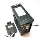 Atlas Copco 1800 02 Power Focus PF6000 Servaid Controller, W/ 8436091000 Used. Price: $3249.99.