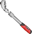 Firstinfo F3222ND 1/2-INCH Drive Locking & Flexible Extendable Ratchet Wrench New. Price: $51.22.