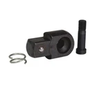 Surtek F5868RK Repair Kit 1/2HANDLE Hing New. Price: $5.30.