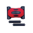 Fastcap Speed Ergonomic Laminate Roller Pro New. Price: $45.62.