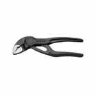 Knipex Cobra Xs Water Pump Pliers 4" 87 100 New. Price: $36.10.
