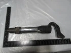 Ingeroll Rand W4A2G Chipping Hammer Type Handle T86057 Used. Price: $550.00.