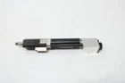 Ddk NFT-211RH1C-SB Nutrunner New. Price: $374.85.