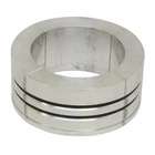 Lisle 5" Adapter For Tailpipe Stretcher New. Price: $59.42.
