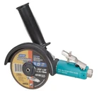 Dynabrade 415-52430 Db Cut-off Wheel Tool New. Price: $754.56.