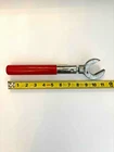 Commscope 244377 1-1/4" 25NM Torque Wrench, 7-16 For Din Connectors Used. Price: $20.00.