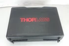Thorlabs CS2010 - Uv Curing Led System, 365 Nm Used. Price: $899.00.