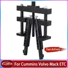1SET Cylinder Liner Puller For Mack Cummins Cat Works From 3-7/8 To 6-1/4 Bore New. Price: $136.15.