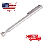 Craftsman Mechanics Retrieval Telescope Magnetic Tool, Automotive (CMMT98316)*** New. Price: $20.20.