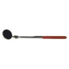 Proto J2374 Inspection MIRROR,ROUND,GLASS,8" 3R563 New. Price: $12.24.