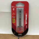 Rubi 22MM Extreme Scoring Wheel - For Tx & Tz Tile Cutters 1900 New. Price: $52.24.