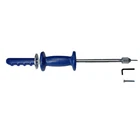 Sg Tool Aid Puller Dent Hammer Slide 81400 New. Price: $65.78.