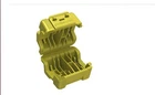 Gastite Flashshield Stripper Tool 1/2" & 3/4" Csst Pipe STRP4-8-11-24 New. Price: $48.12.