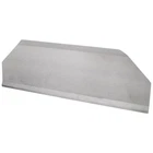 Kraft Tool PL530 Aluminum Go Devil New. Price: $34.99.