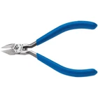 Klein Tools D259-4C Precision Diagonal Cutting PLIER,4-1/4"L 2DEX6 New. Price: $49.26.