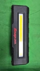 Snap-on ECFDG108 Work Light Tested (E10) Used. Price: $80.00.