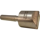 Ken-tool 34549-01 Pusher For Dual Wheel Separator New. Price: $72.37.