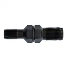 Mayhew Buy Tools 29895 Stud Extractor And Get 37900 Spark Plug Thread Ch New. Price: $96.55.