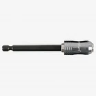 Wiha 71476 Proturn 1/4" Quick Release Magnetic Bit Holder 3.9" New. Price: $31.82.