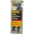 Stanley MR55C5 Steel Spring-loaded Heavy Duty Right Angle Rivet Tool New. Price: $27.00.