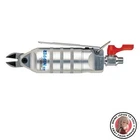 New Vessel Lever-type Air Nipper GT-N30 Capability: Copper Wire 3.3MM Iron. Price: $276.45.