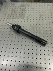 Cogsdill Tool Roll-a-finish Roller Burnishing R-1375 D-13 3/4" Shank Used. Price: $200.00.