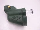 Ay Mcdonald Single Stage Jet Pump 6423-101 Shallow Well 1/2HP For 8250 8251 8650 New. Price: $113.99.