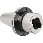 Parlec C50-PC6-4 Shank X 2.72" Mfgd New. Price: $468.91.