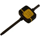 Sandvik 5680 049-02 Torx Plus Key, 15IP Size Used. Price: $9.99.