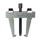 Urrea 43615 Heavy-duty Fixed Jaw Puller 7-11/16 Max External Dia 15-TON New. Price: $264.12.