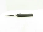 Consolodated Devices 1753DFN 1/2" Drive Torque Wrench 0-175FT-LBS Snap-on Used. Price: $124.99.