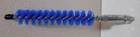X5 Trane BRU00171 3/4 Nylon Tube Brush Use With RAM-4-60, RAM-5SF-60-3 New. Price: $24.99.
