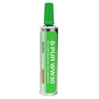 WW30 Polyurethane Hot Melt New. Price: $30.44.