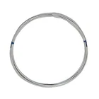 Belt Lacing Cable - #12 Duralink Fits Universal Baler Parts New. Price: $109.94.