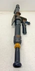 Atlas Copco Etd S9-100-13S Electric Nutrunner Torque Gun Wrench Tool 71A Used. Price: $550.00.