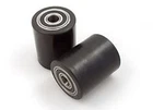 Multiton TM55 Standard Pallet Jack Load Wheel Kit New. Price: $152.99.