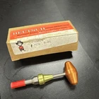 Astro Tool M15515-25 New. Price: $35.00.
