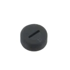 New Makita Oem 643750-0 Demolition Hammer Brush Holder Cap HM1100C. Price: $12.94.