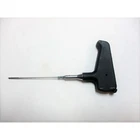 DAK1-16P Insertion Tool Mfg: Daniels Condition: Used. Price: $114.00.