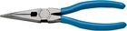 Wright Tool 9C317 - Long Nose W/side Cutter Plier (channellock #317) 8INCH New. Price: $67.99.
