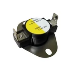 WH12X10311 Washing Machine Water Level Pressure Switch For Ge Washer. Price: $19.47.