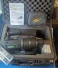 Sirchie FAL3000 Alternative Light Source Kit For Investigators Grade New. Price: $2016.00.