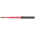 Wera 5006526001 Kraftform Kompakt Vde Is Pz X 157 Mm Tie Electricians Wells Nuovo. Price: $27.46.