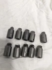 Apex 10PK Screwdriver&drag Link Socket HTS-3 3HITRX Hi-torq Bits New. Price: $55.00.